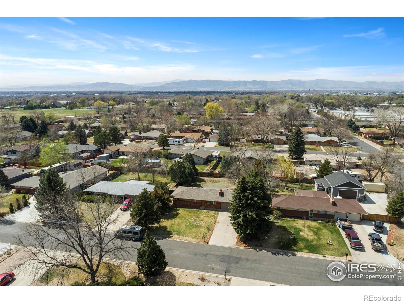 MLS Image #27 for 705  greenbriar drive,fort collins, Colorado
