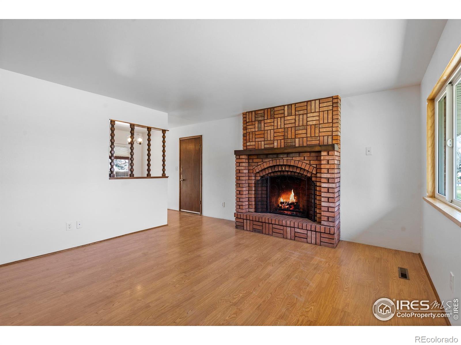 MLS Image #4 for 705  greenbriar drive,fort collins, Colorado