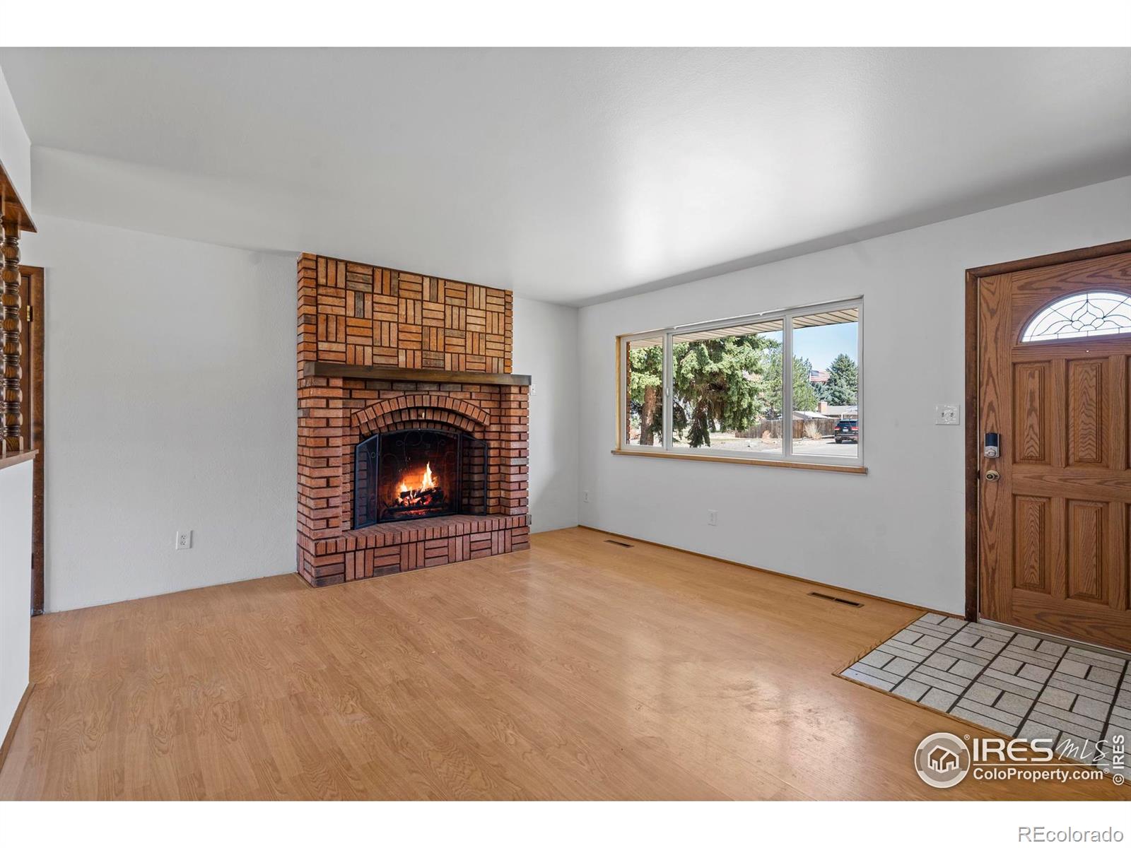 MLS Image #7 for 705  greenbriar drive,fort collins, Colorado