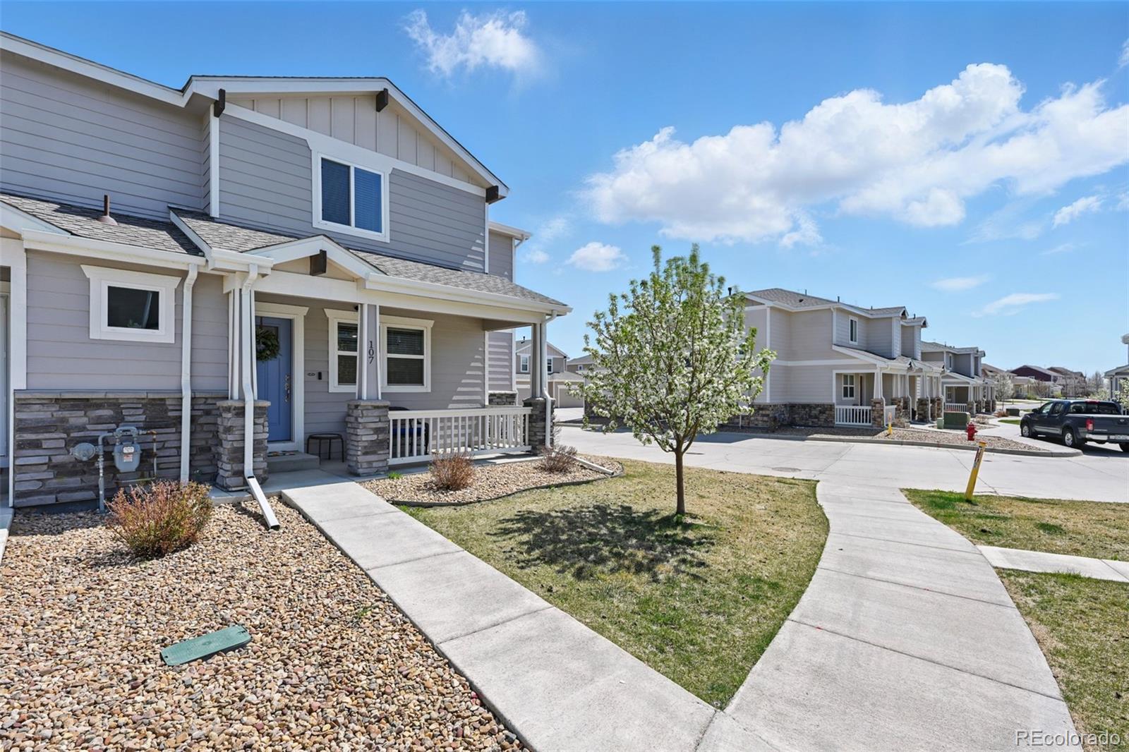 MLS Image #0 for 6113  summit peak court,erie, Colorado