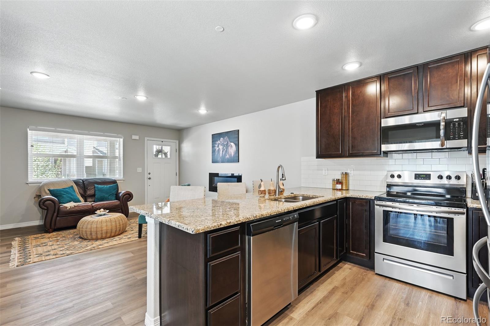 MLS Image #10 for 6113  summit peak court,erie, Colorado