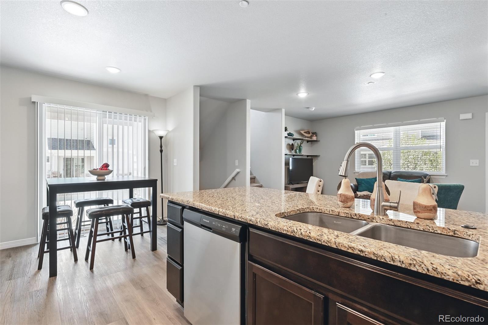 MLS Image #11 for 6113  summit peak court,erie, Colorado