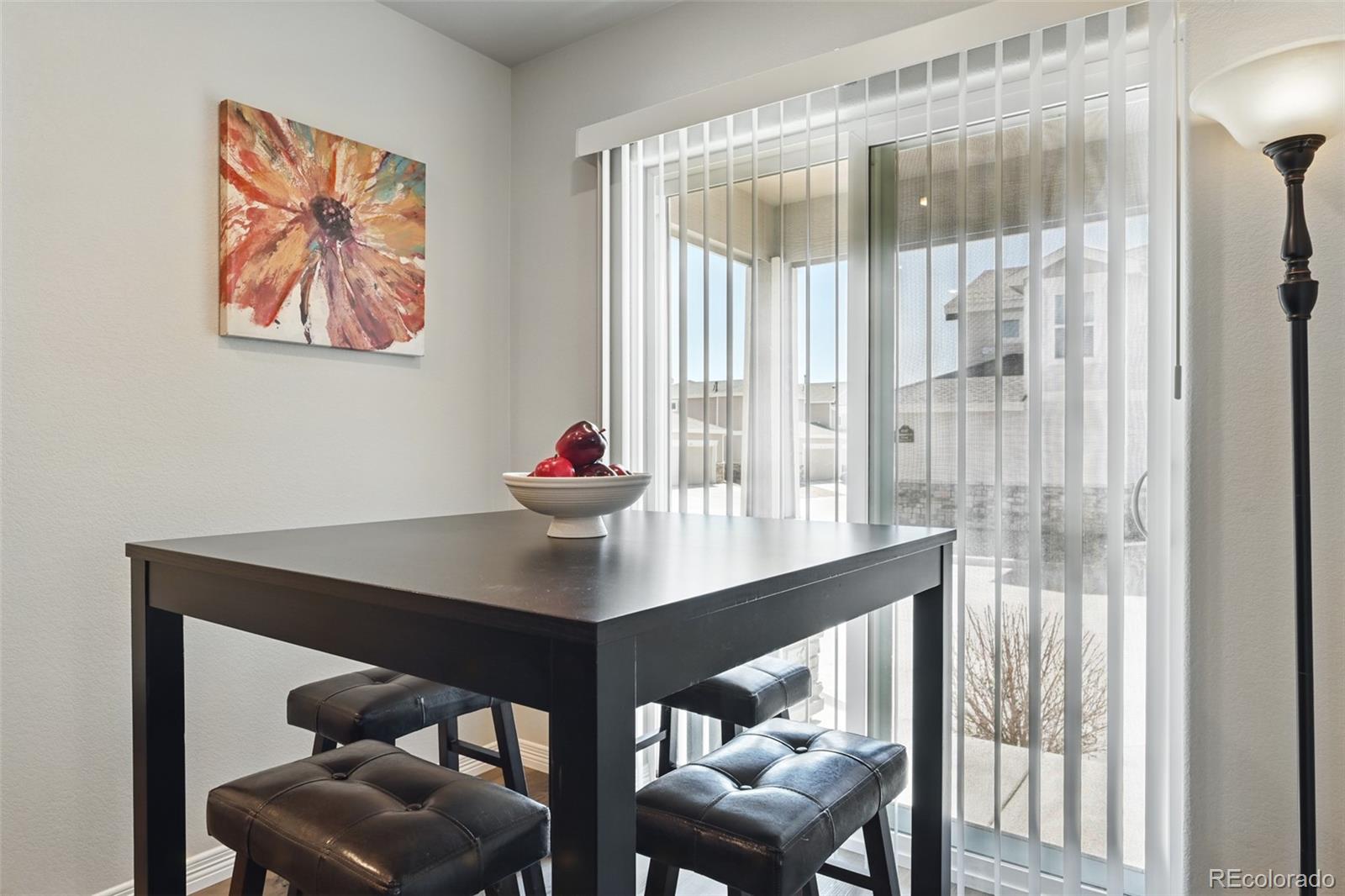 MLS Image #12 for 6113  summit peak court,erie, Colorado