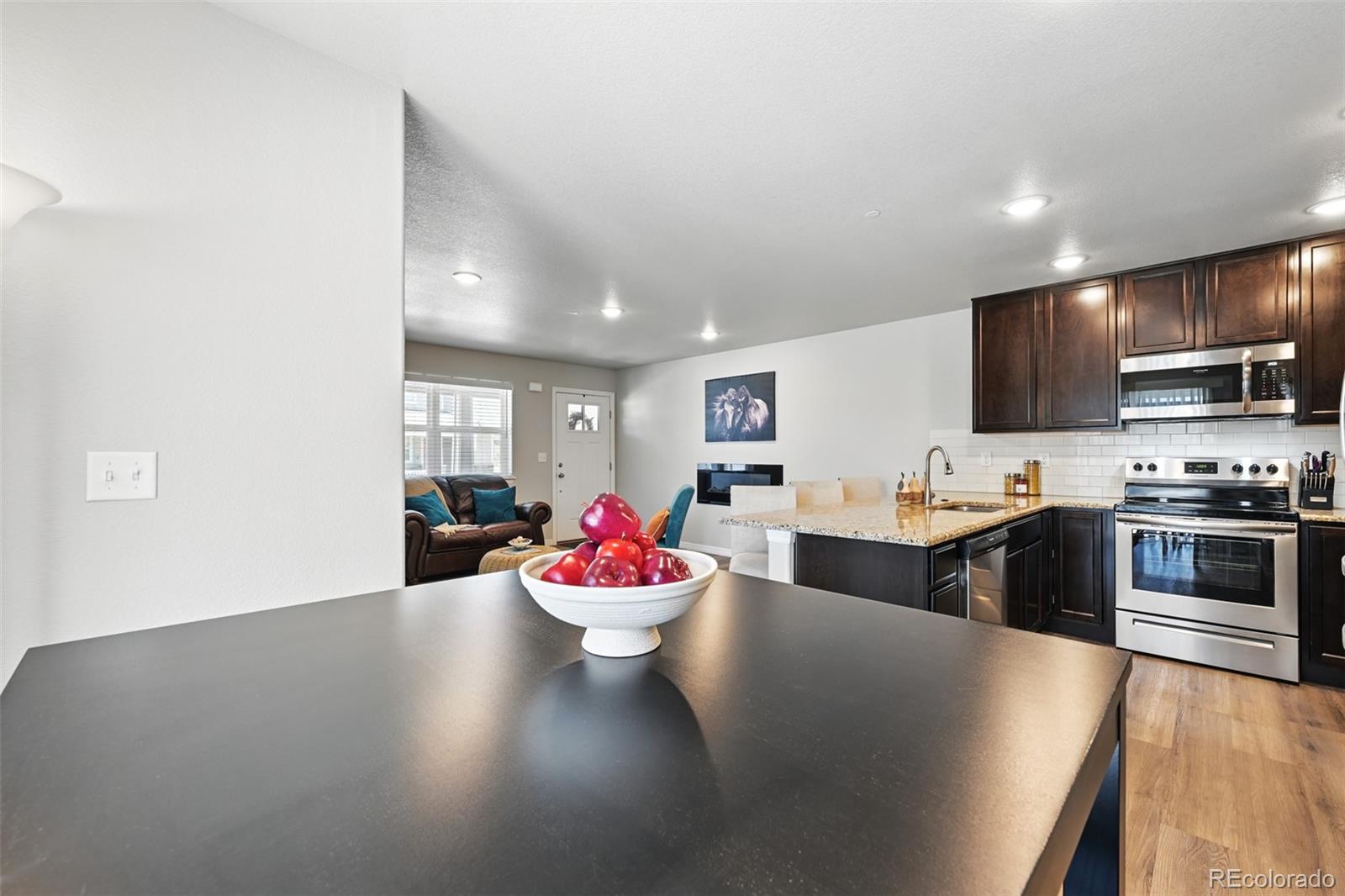 MLS Image #13 for 6113  summit peak court,erie, Colorado
