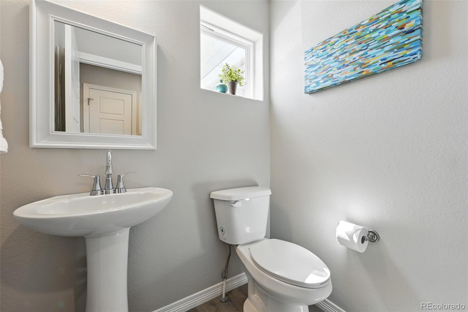 MLS Image #14 for 6113  summit peak court,erie, Colorado