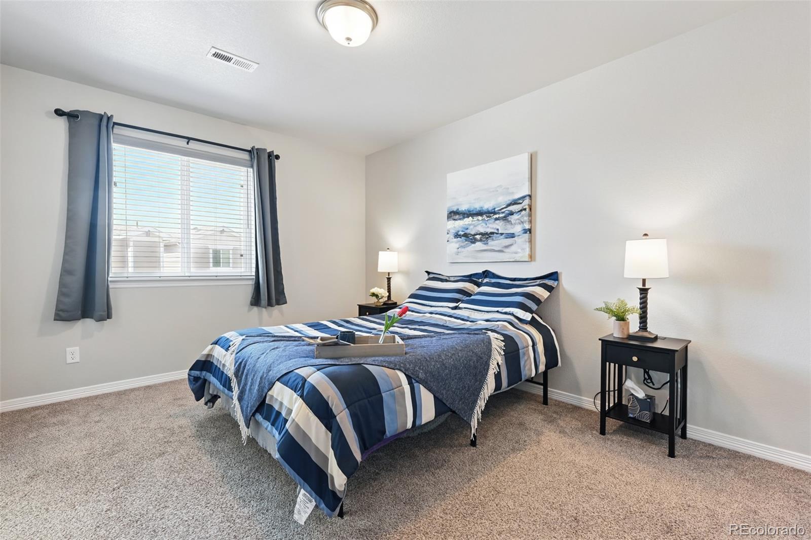 MLS Image #15 for 6113  summit peak court,erie, Colorado
