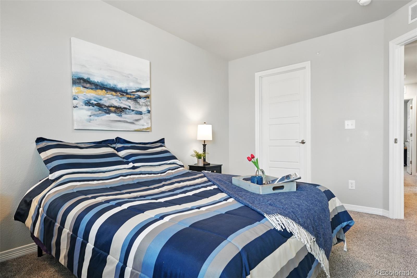 MLS Image #16 for 6113  summit peak court,erie, Colorado