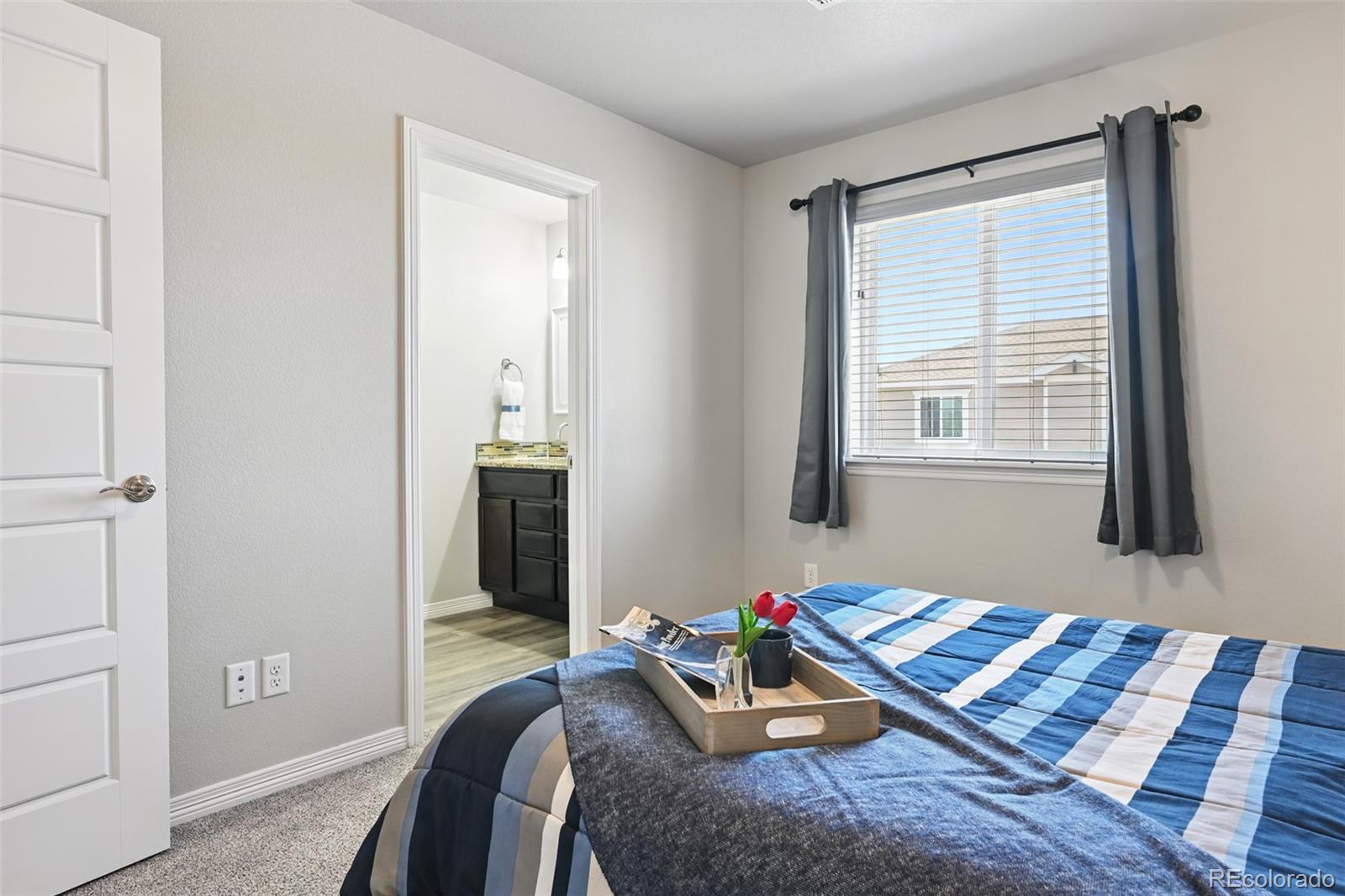 MLS Image #17 for 6113  summit peak court,erie, Colorado