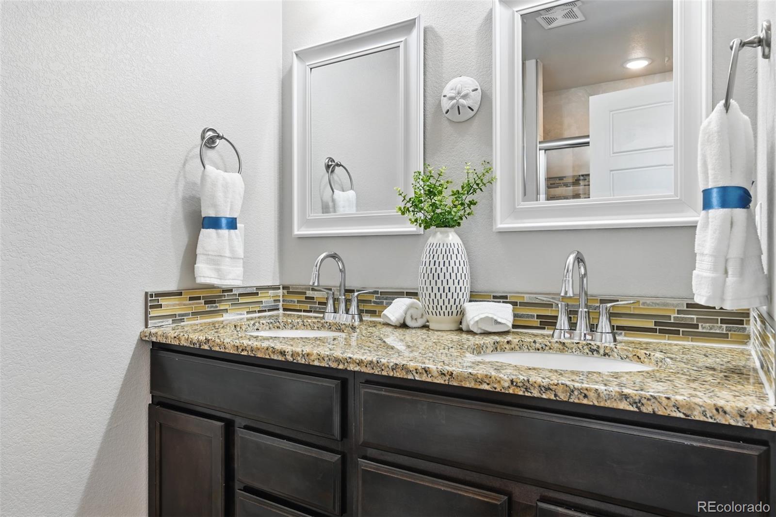 MLS Image #18 for 6113  summit peak court,erie, Colorado