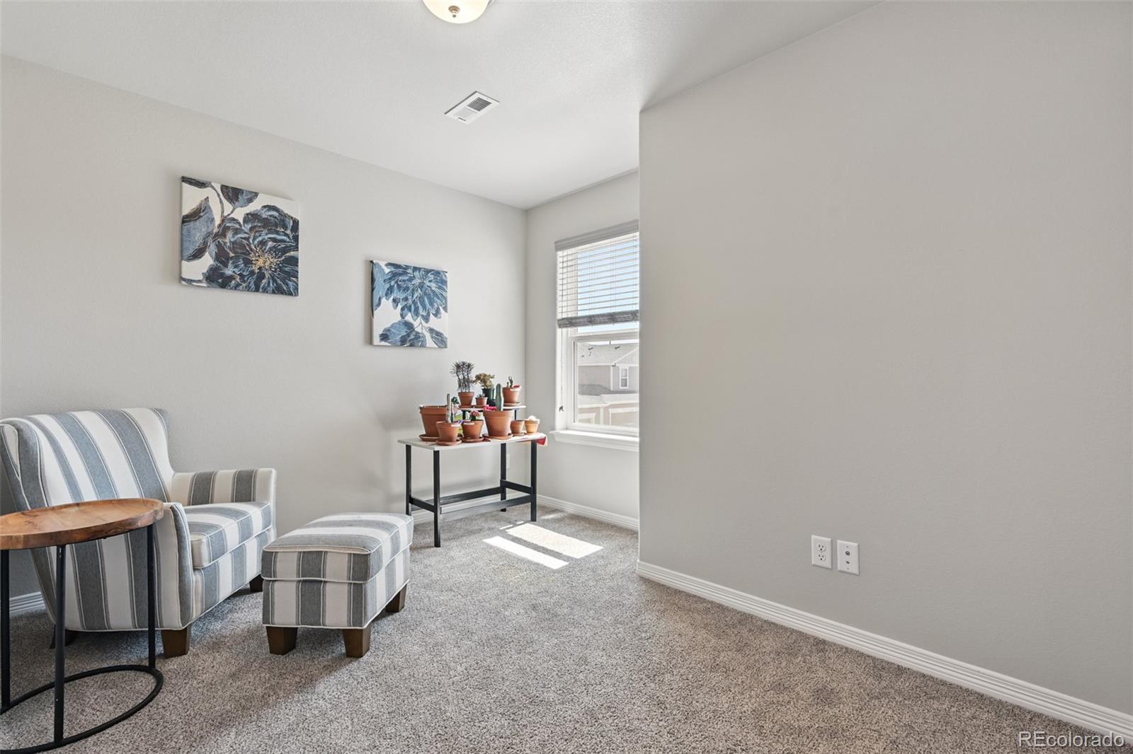 MLS Image #20 for 6113  summit peak court,erie, Colorado