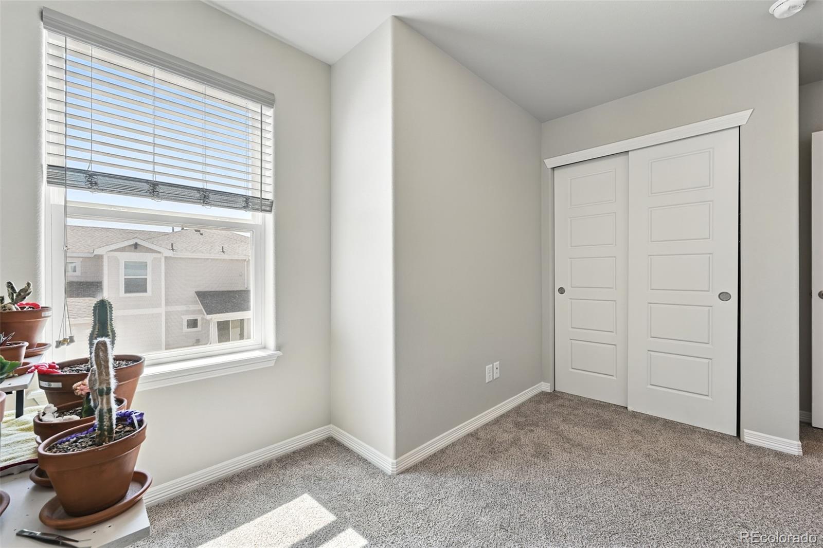 MLS Image #21 for 6113  summit peak court,erie, Colorado