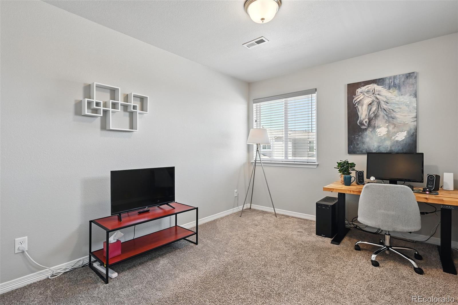 MLS Image #23 for 6113  summit peak court,erie, Colorado