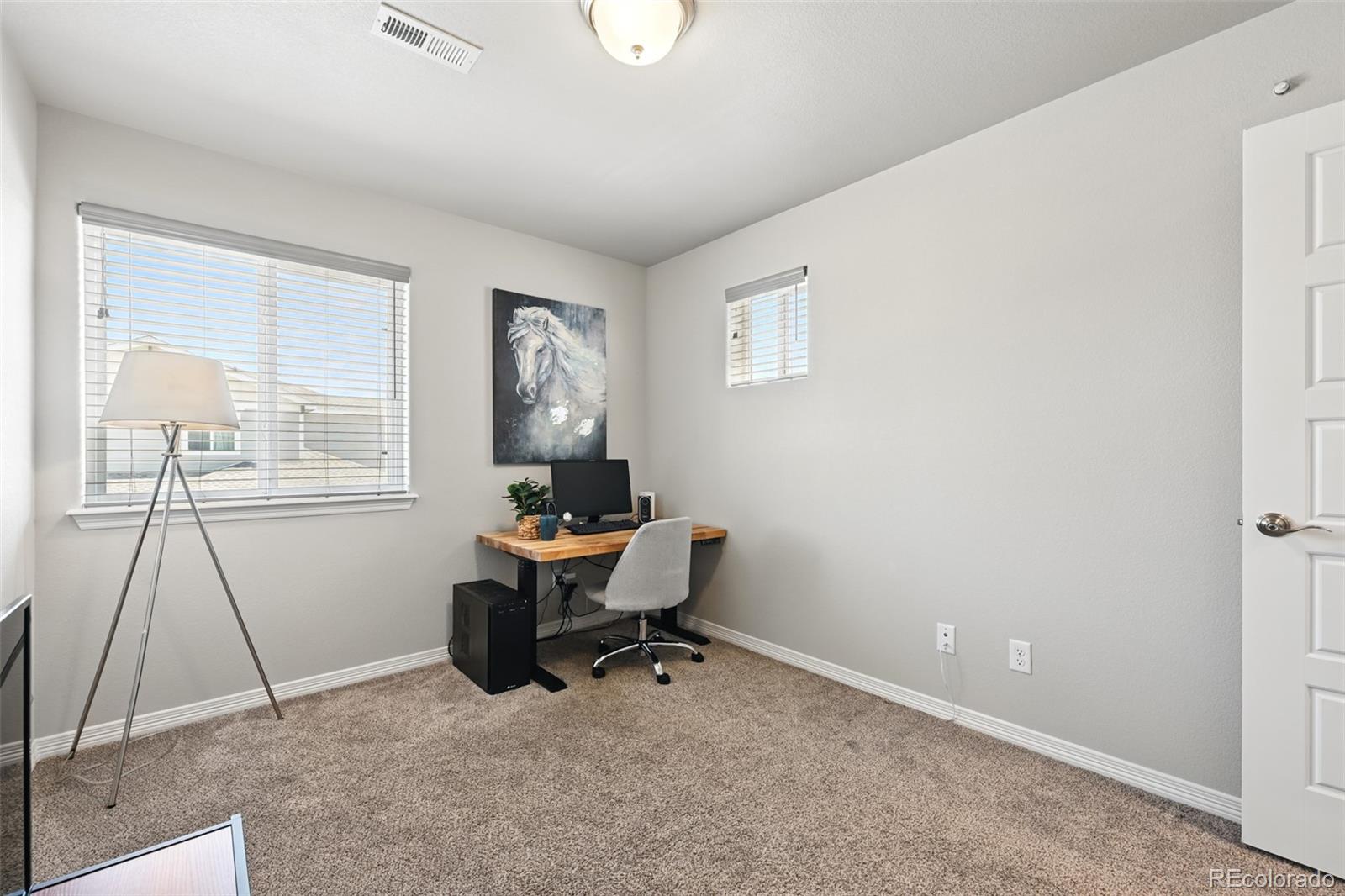 MLS Image #24 for 6113  summit peak court,erie, Colorado