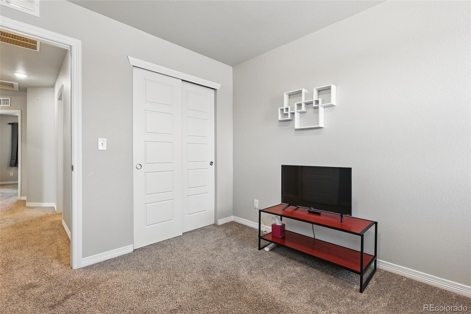MLS Image #25 for 6113  summit peak court,erie, Colorado