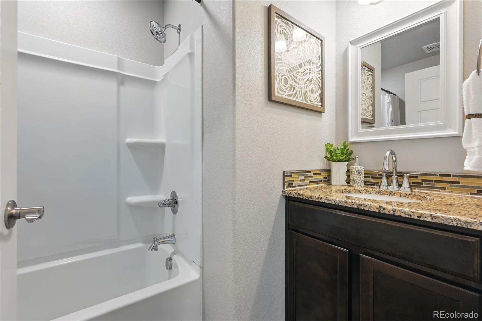 MLS Image #26 for 6113  summit peak court,erie, Colorado