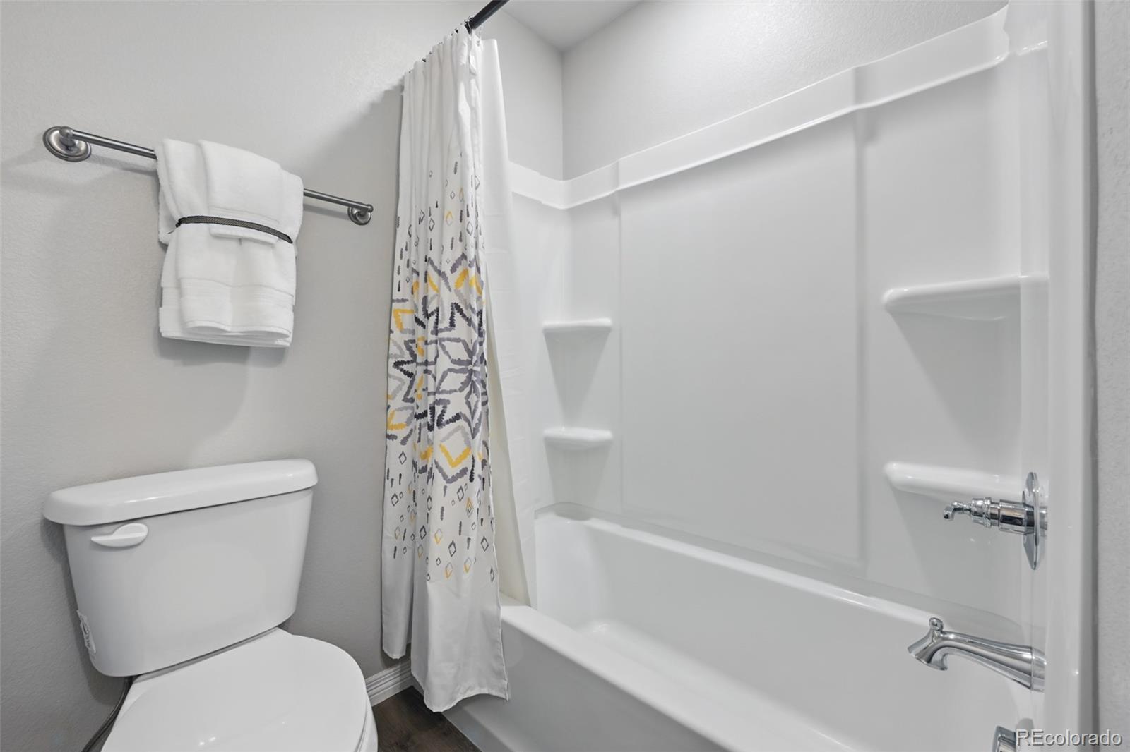 MLS Image #27 for 6113  summit peak court,erie, Colorado