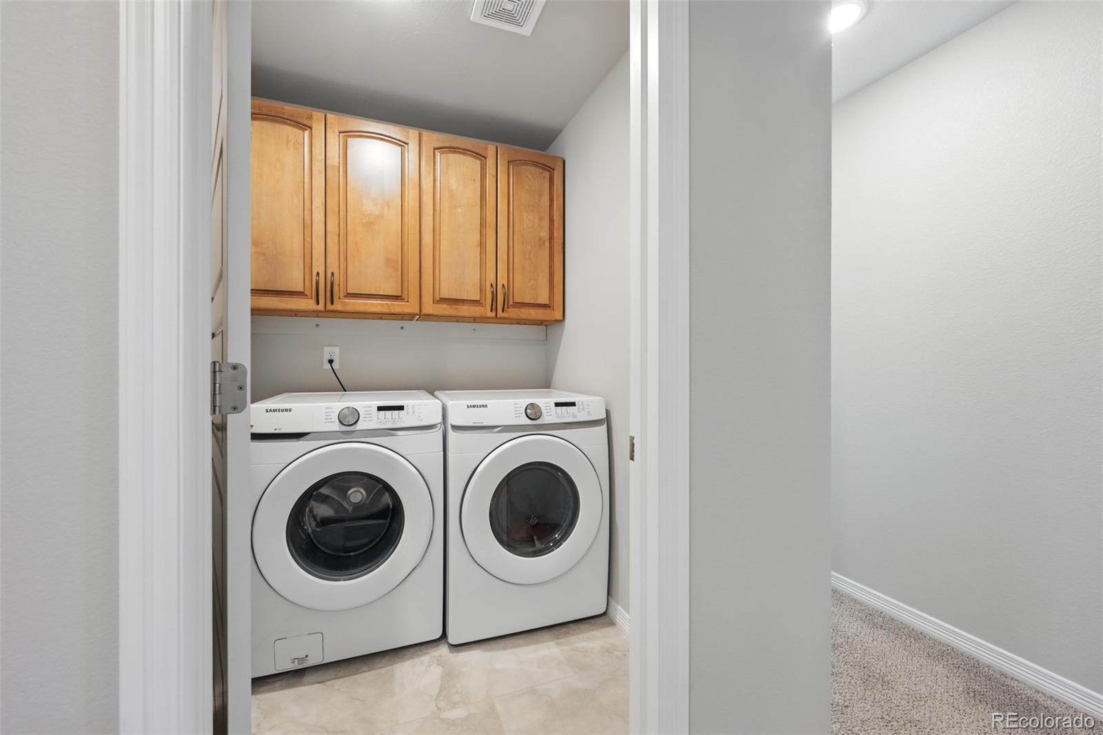 MLS Image #28 for 6113  summit peak court,erie, Colorado