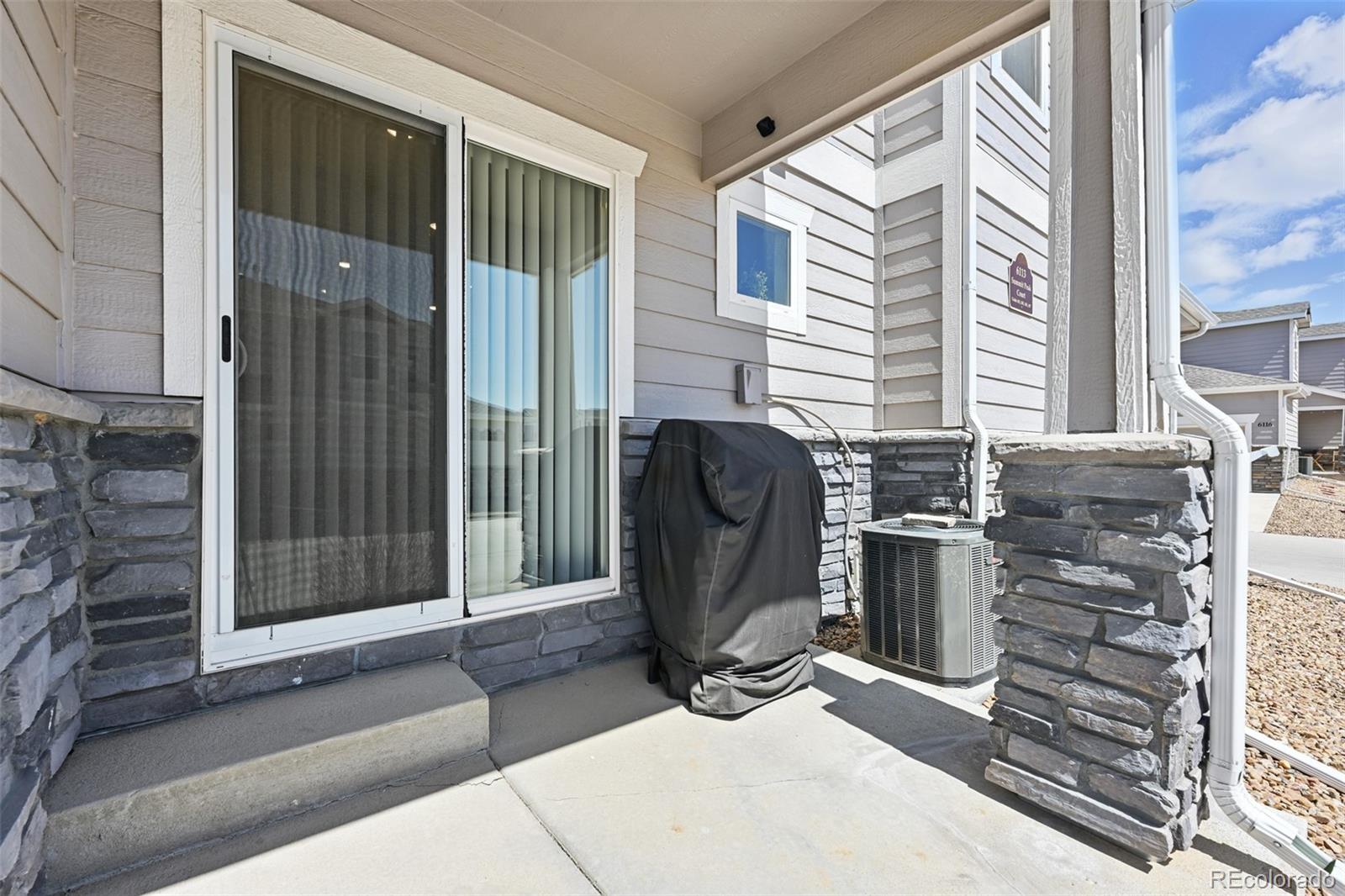 MLS Image #29 for 6113  summit peak court,erie, Colorado