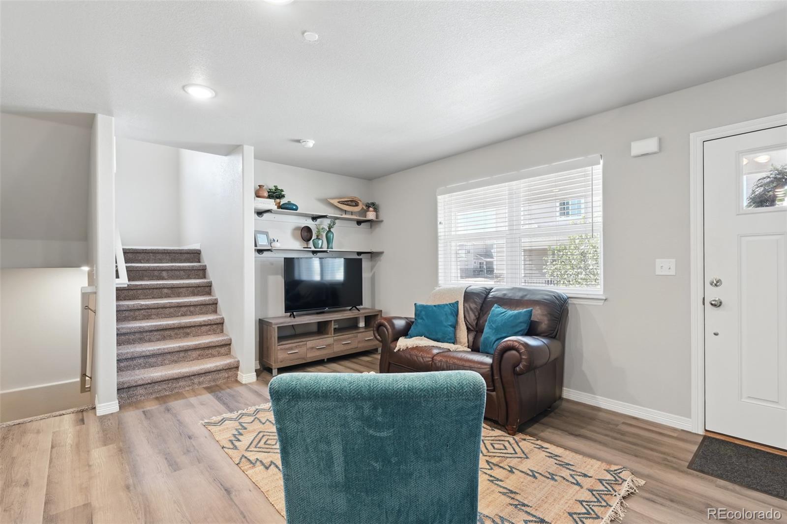 MLS Image #3 for 6113  summit peak court,erie, Colorado