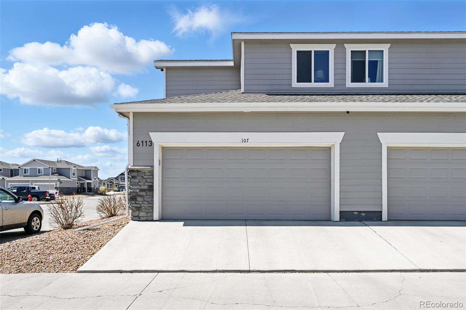 MLS Image #30 for 6113  summit peak court,erie, Colorado
