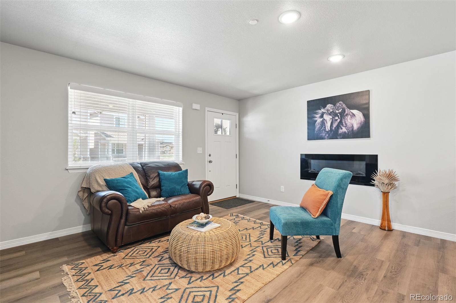 MLS Image #4 for 6113  summit peak court,erie, Colorado