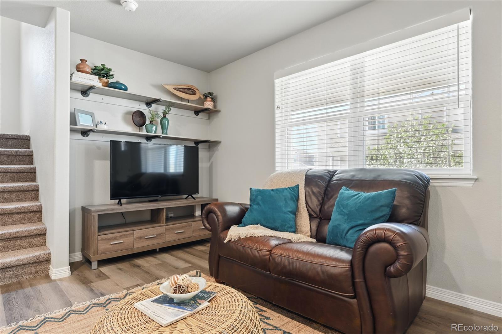 MLS Image #7 for 6113  summit peak court,erie, Colorado