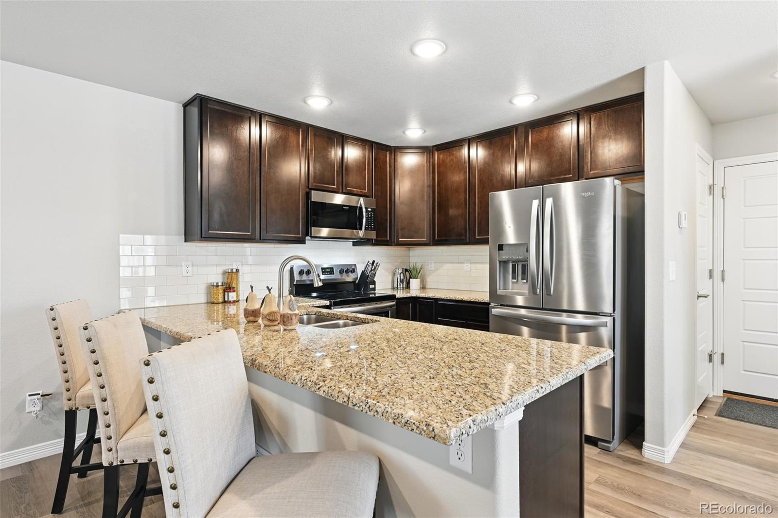 MLS Image #8 for 6113  summit peak court,erie, Colorado