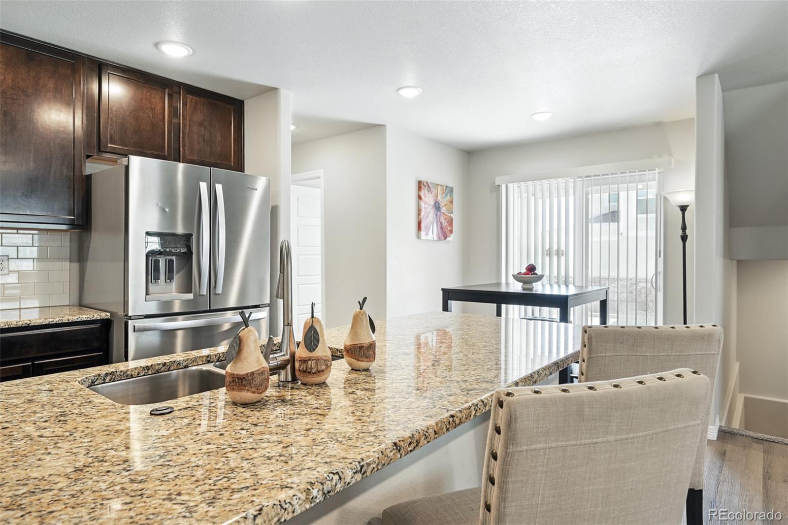 MLS Image #9 for 6113  summit peak court,erie, Colorado