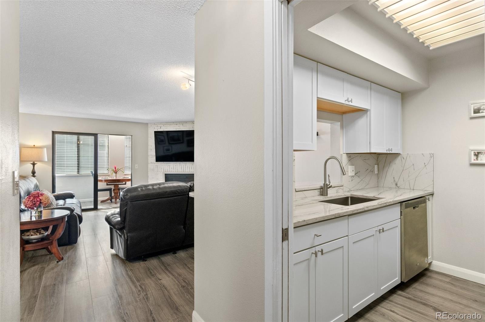MLS Image #10 for 534 e 7th avenue,denver, Colorado