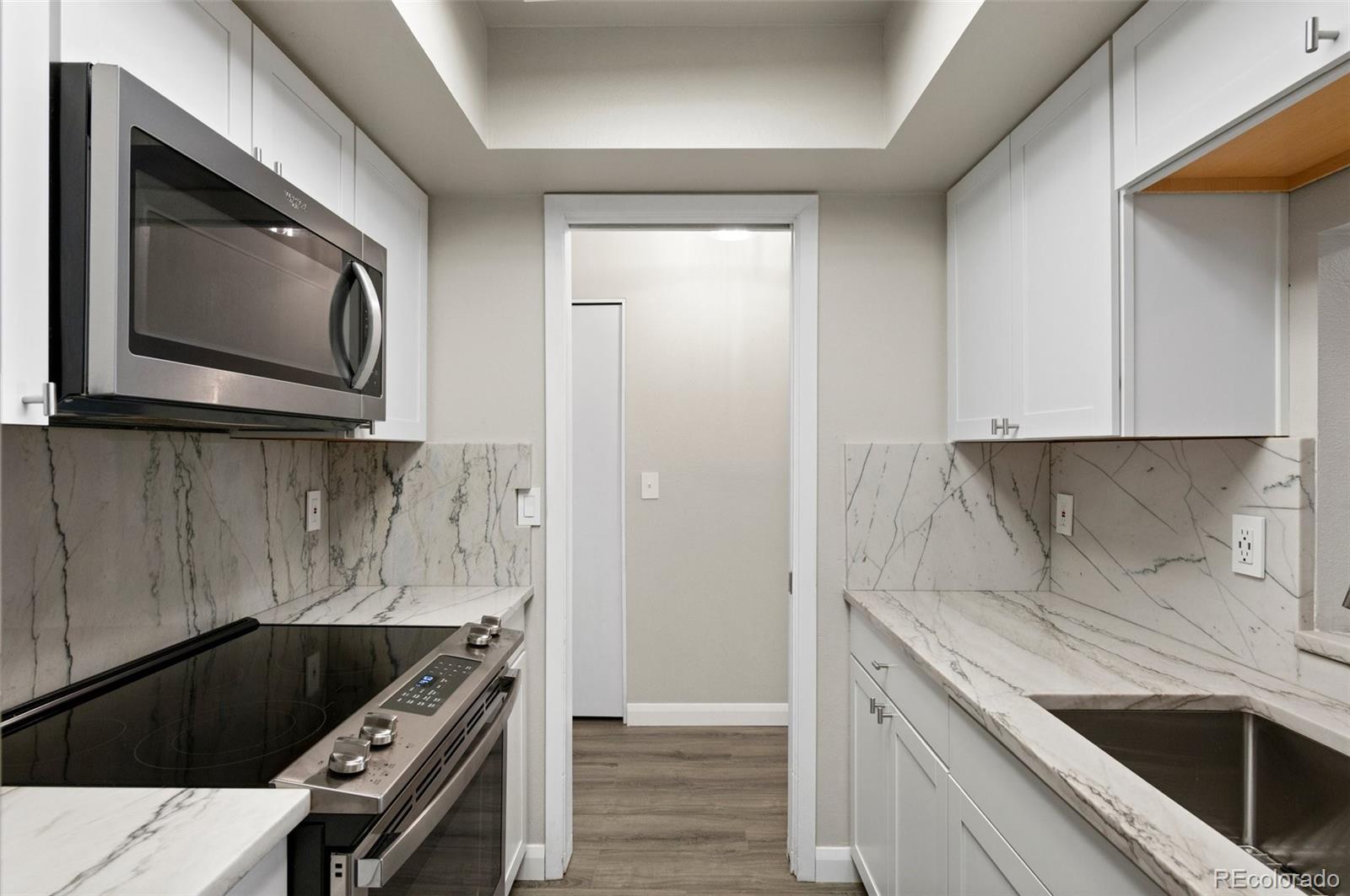 MLS Image #11 for 534 e 7th avenue,denver, Colorado