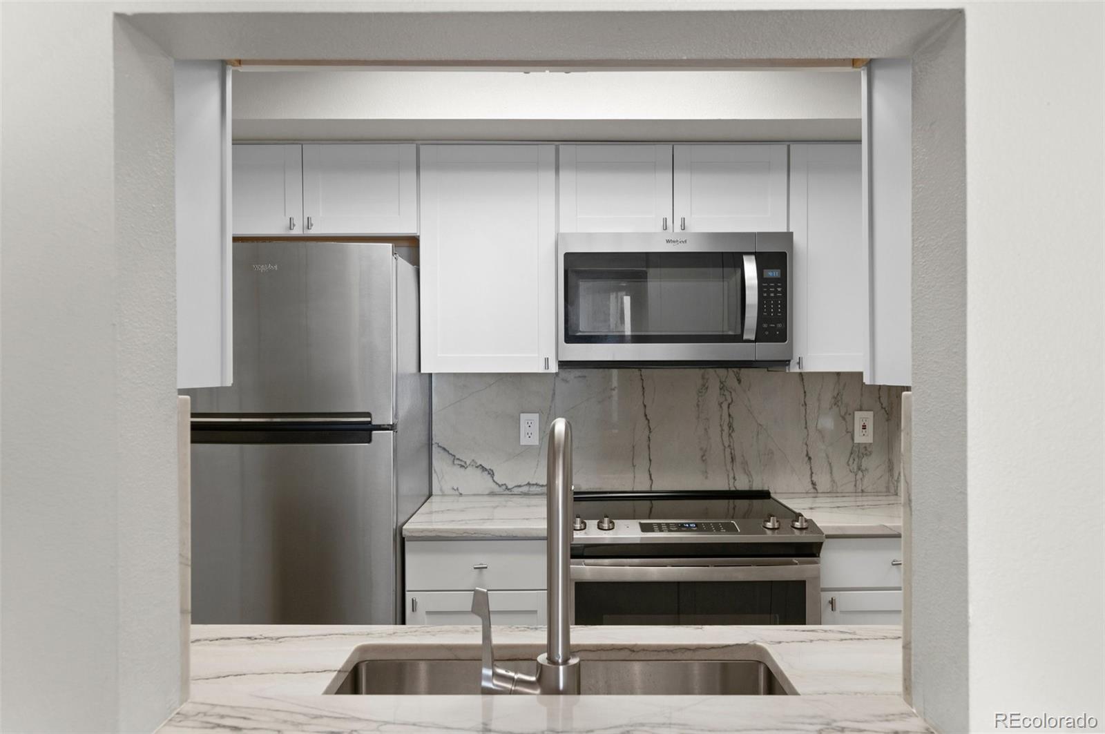 MLS Image #12 for 534 e 7th avenue,denver, Colorado
