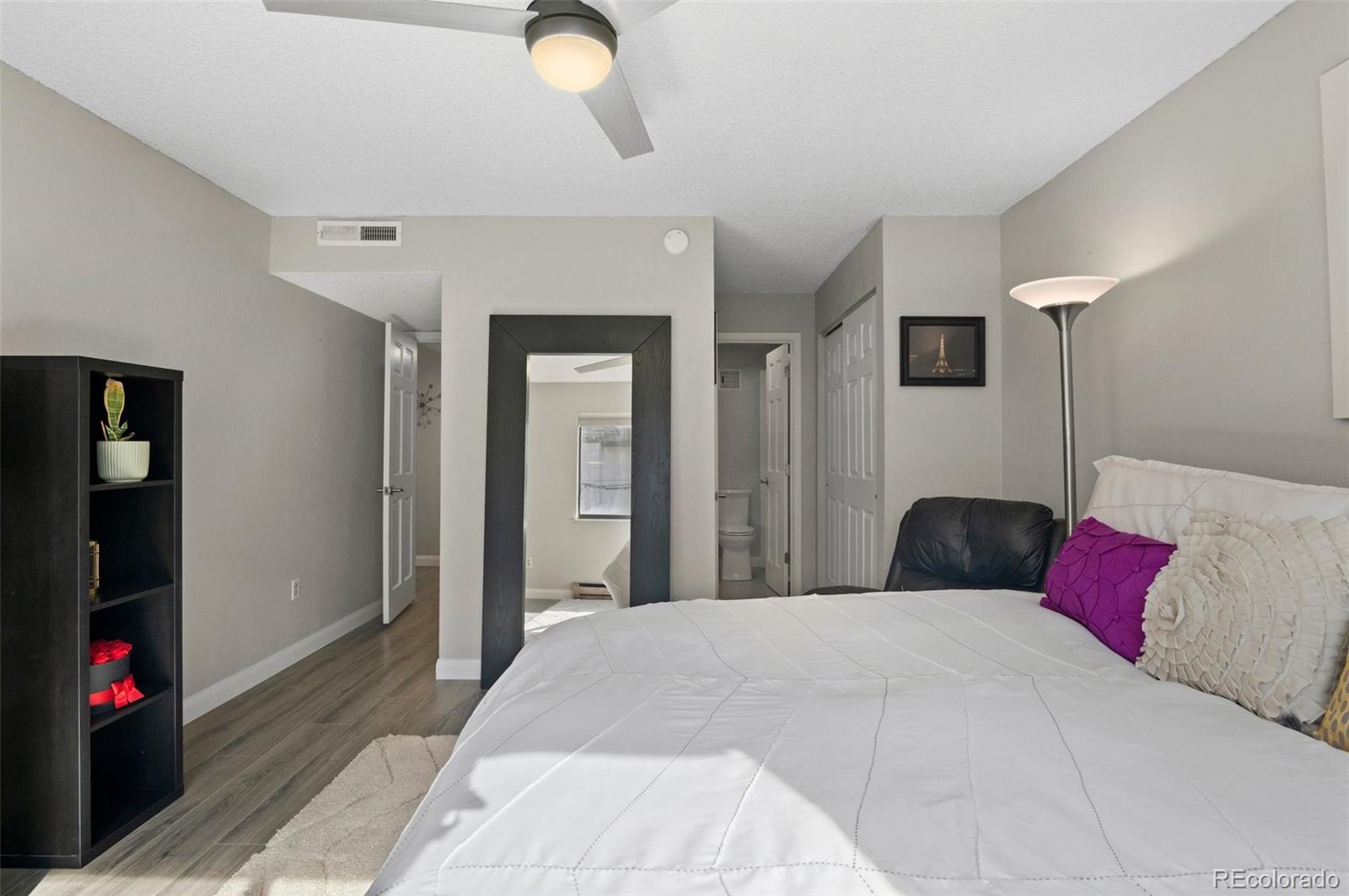 MLS Image #13 for 534 e 7th avenue,denver, Colorado