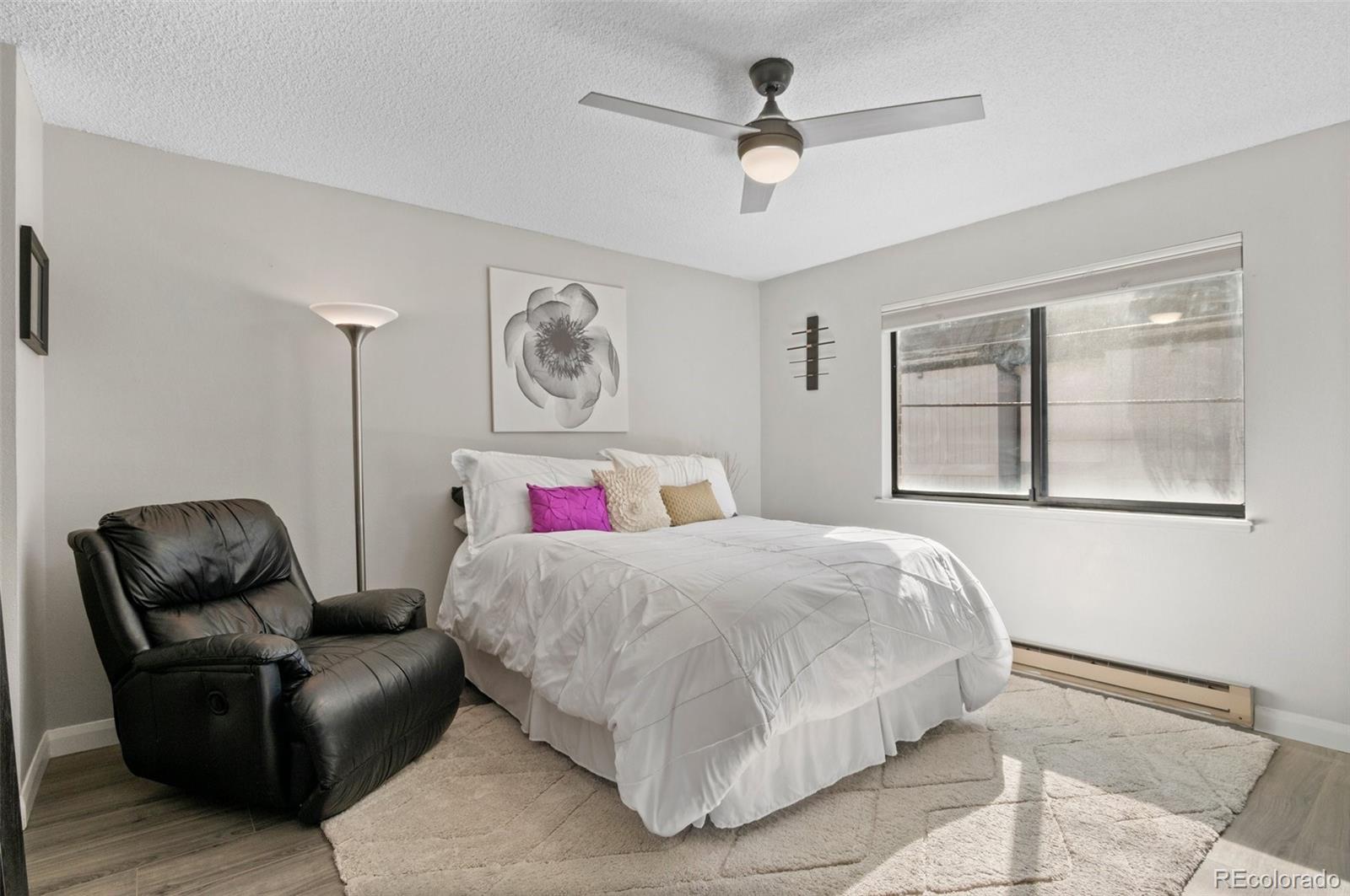MLS Image #14 for 534 e 7th avenue,denver, Colorado