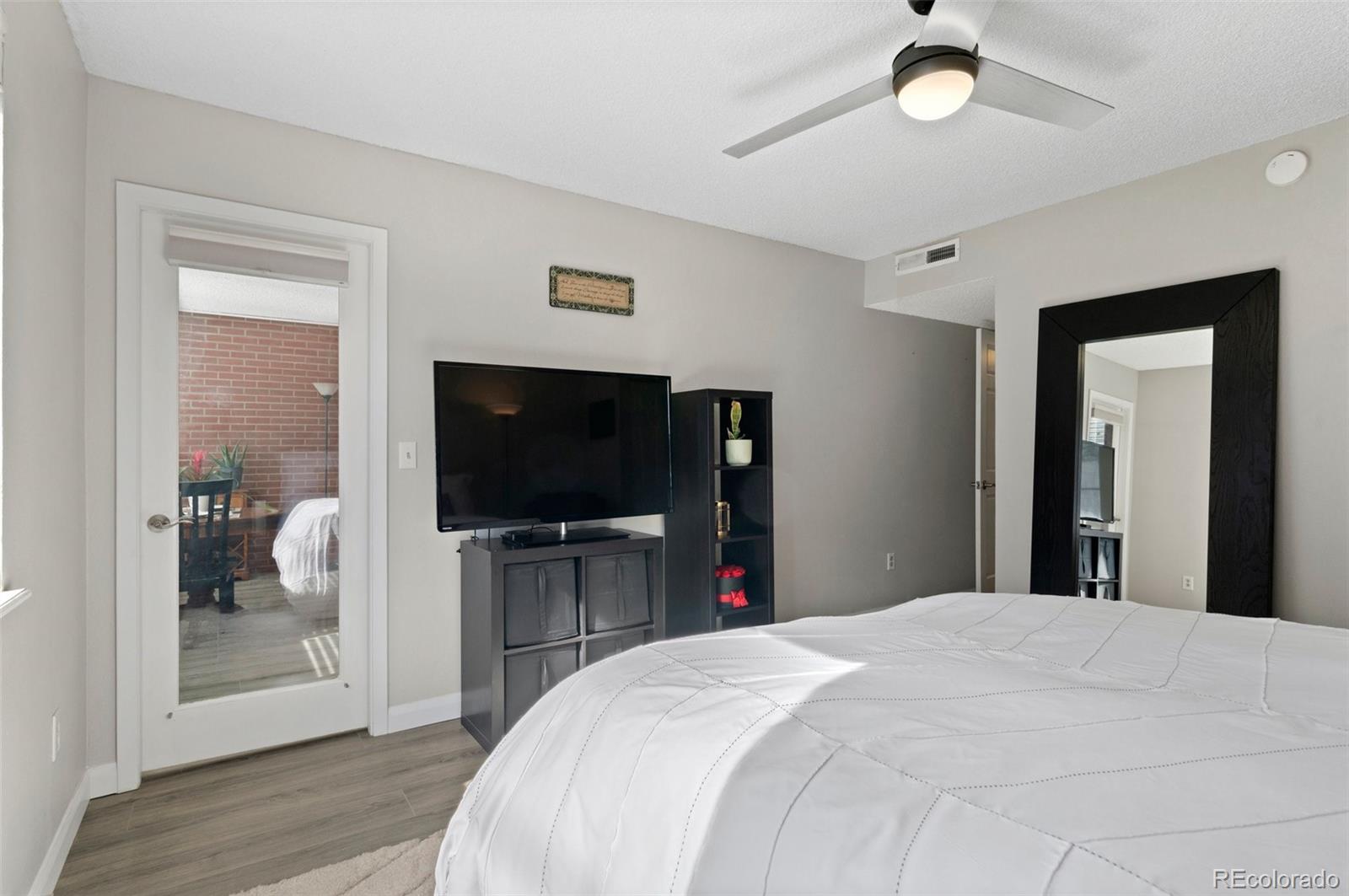 MLS Image #15 for 534 e 7th avenue,denver, Colorado