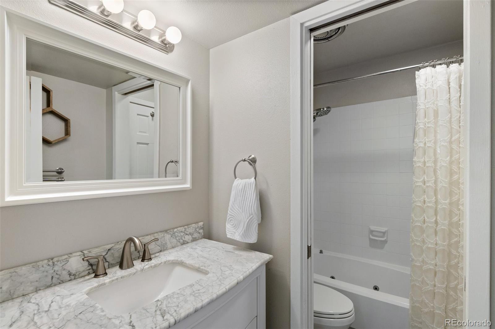 MLS Image #16 for 534 e 7th avenue,denver, Colorado