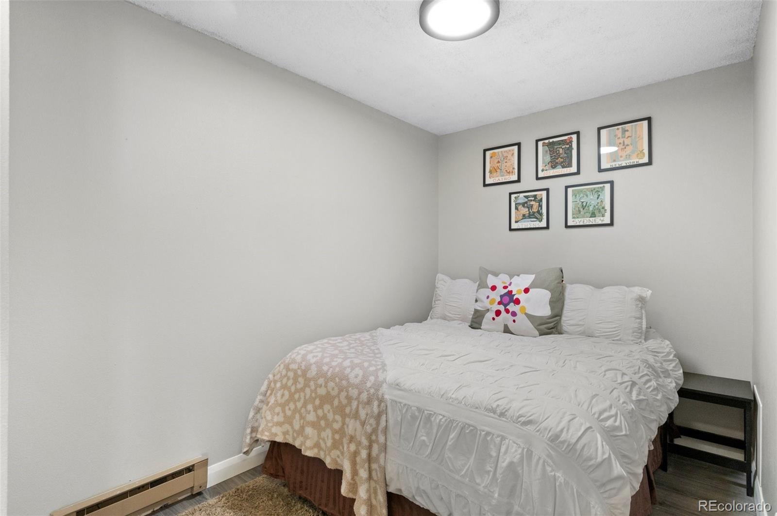 MLS Image #17 for 534 e 7th avenue,denver, Colorado