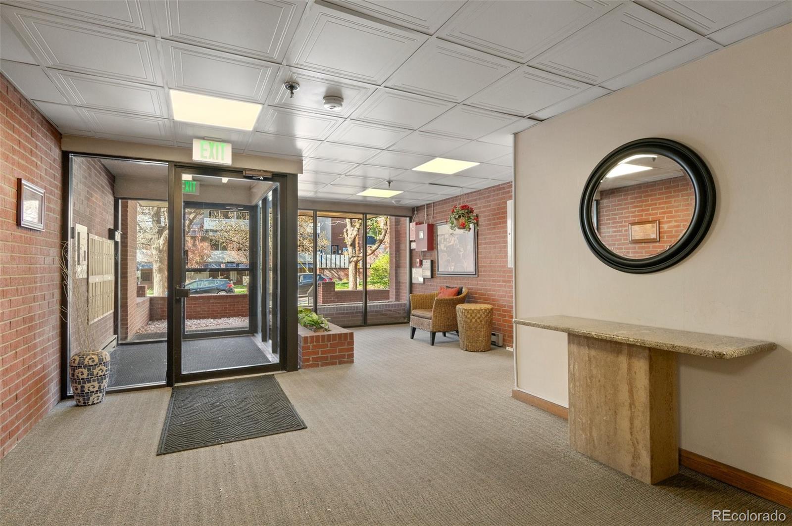 MLS Image #19 for 534 e 7th avenue,denver, Colorado
