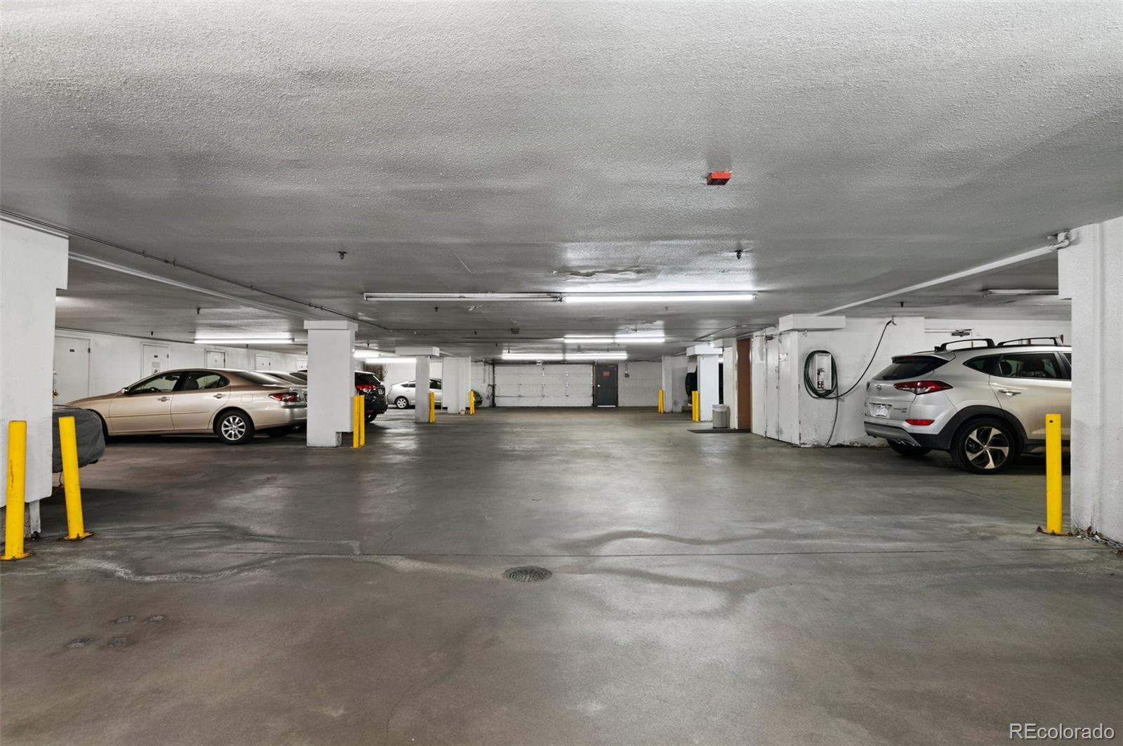 MLS Image #20 for 534 e 7th avenue,denver, Colorado