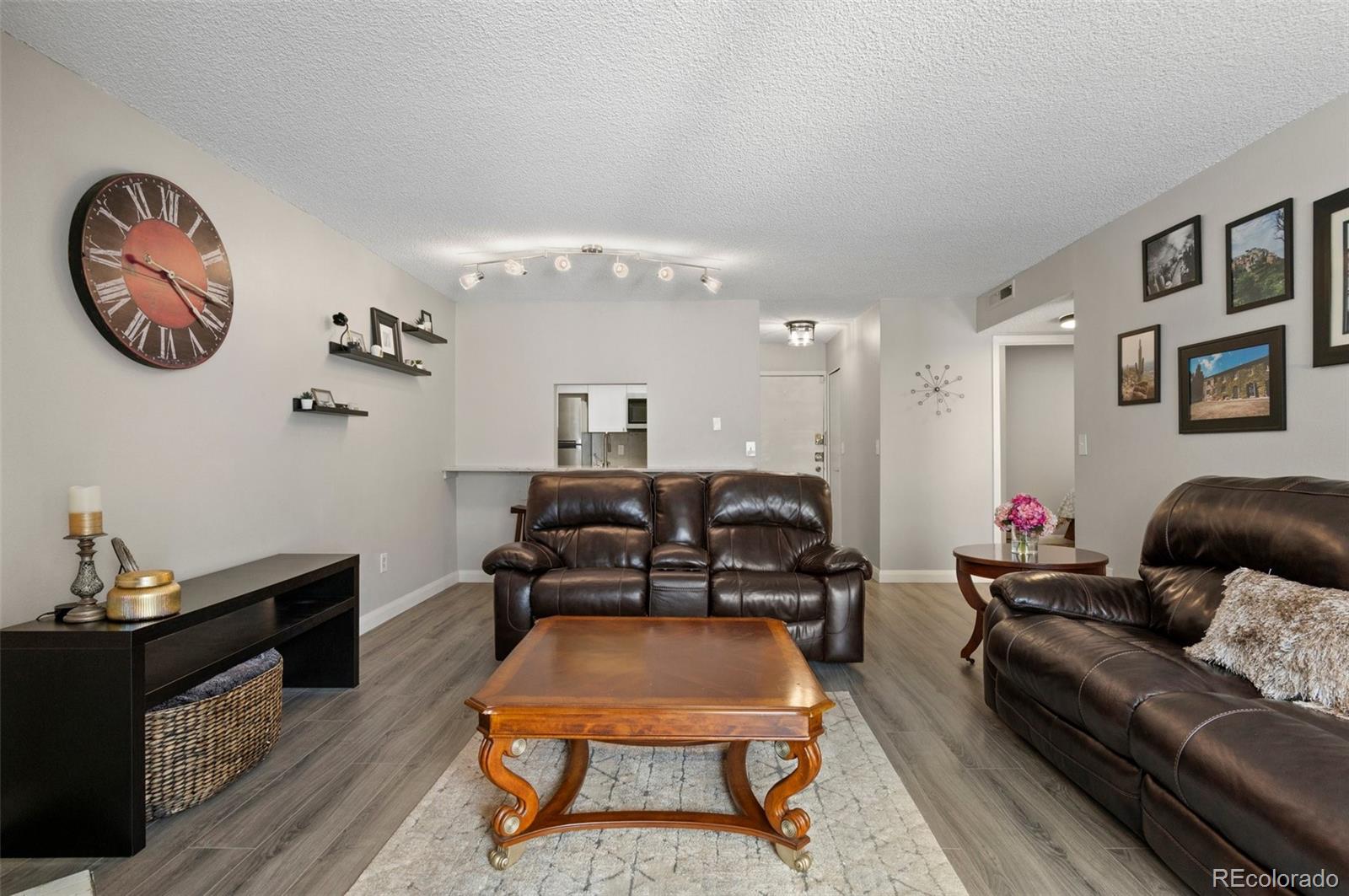 MLS Image #5 for 534 e 7th avenue,denver, Colorado