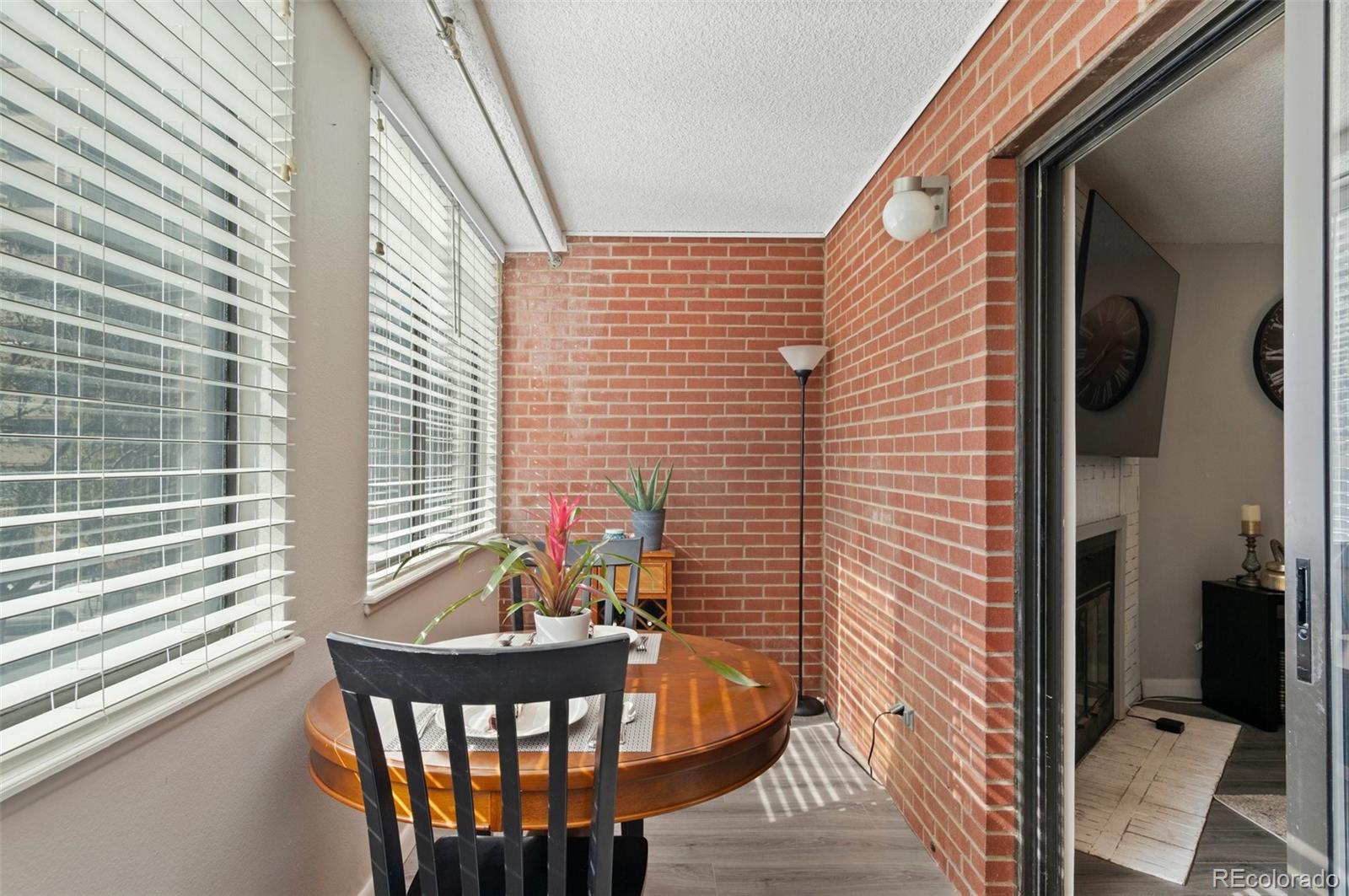 MLS Image #8 for 534 e 7th avenue,denver, Colorado
