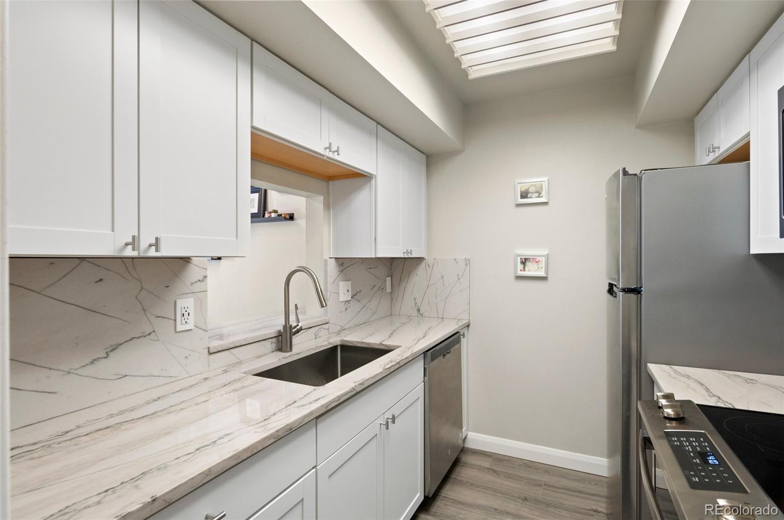 MLS Image #9 for 534 e 7th avenue,denver, Colorado