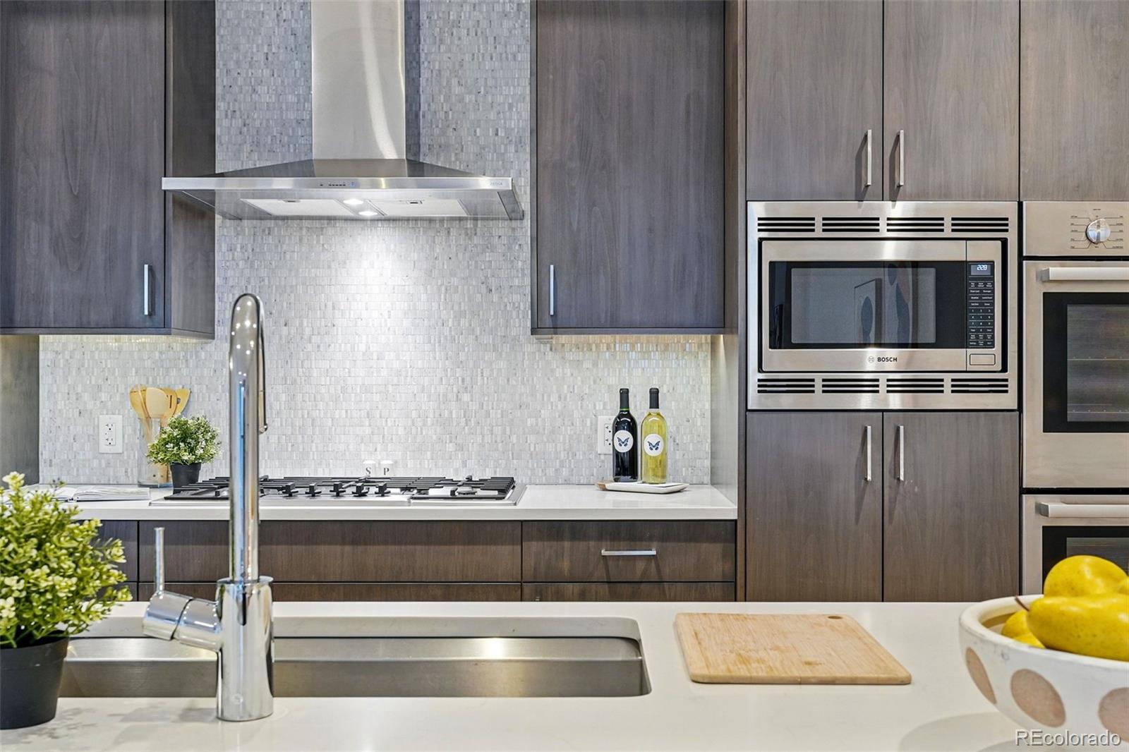 MLS Image #0 for 250  columbine street,denver, Colorado