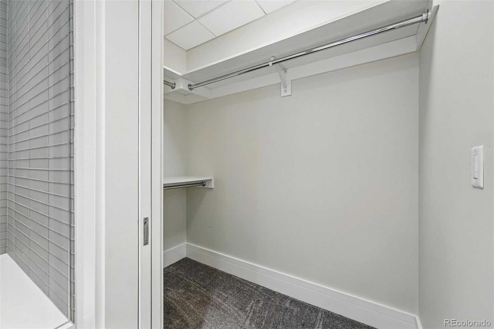 MLS Image #15 for 250  columbine street,denver, Colorado
