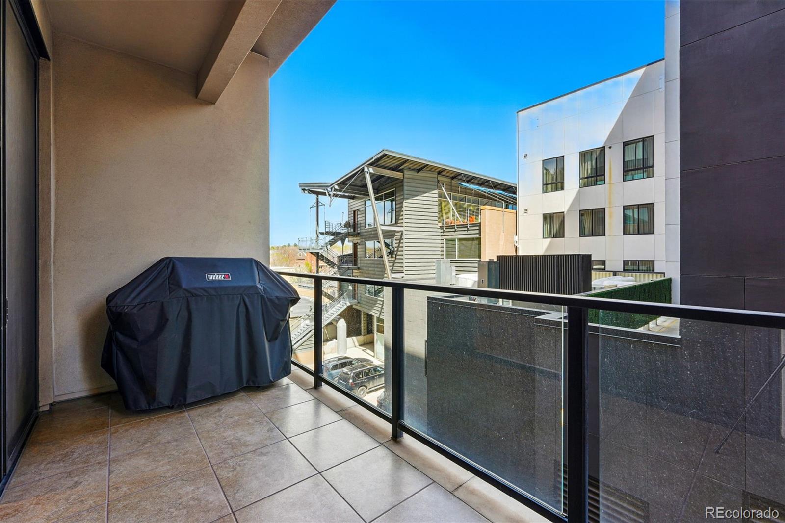 MLS Image #18 for 250  columbine street,denver, Colorado