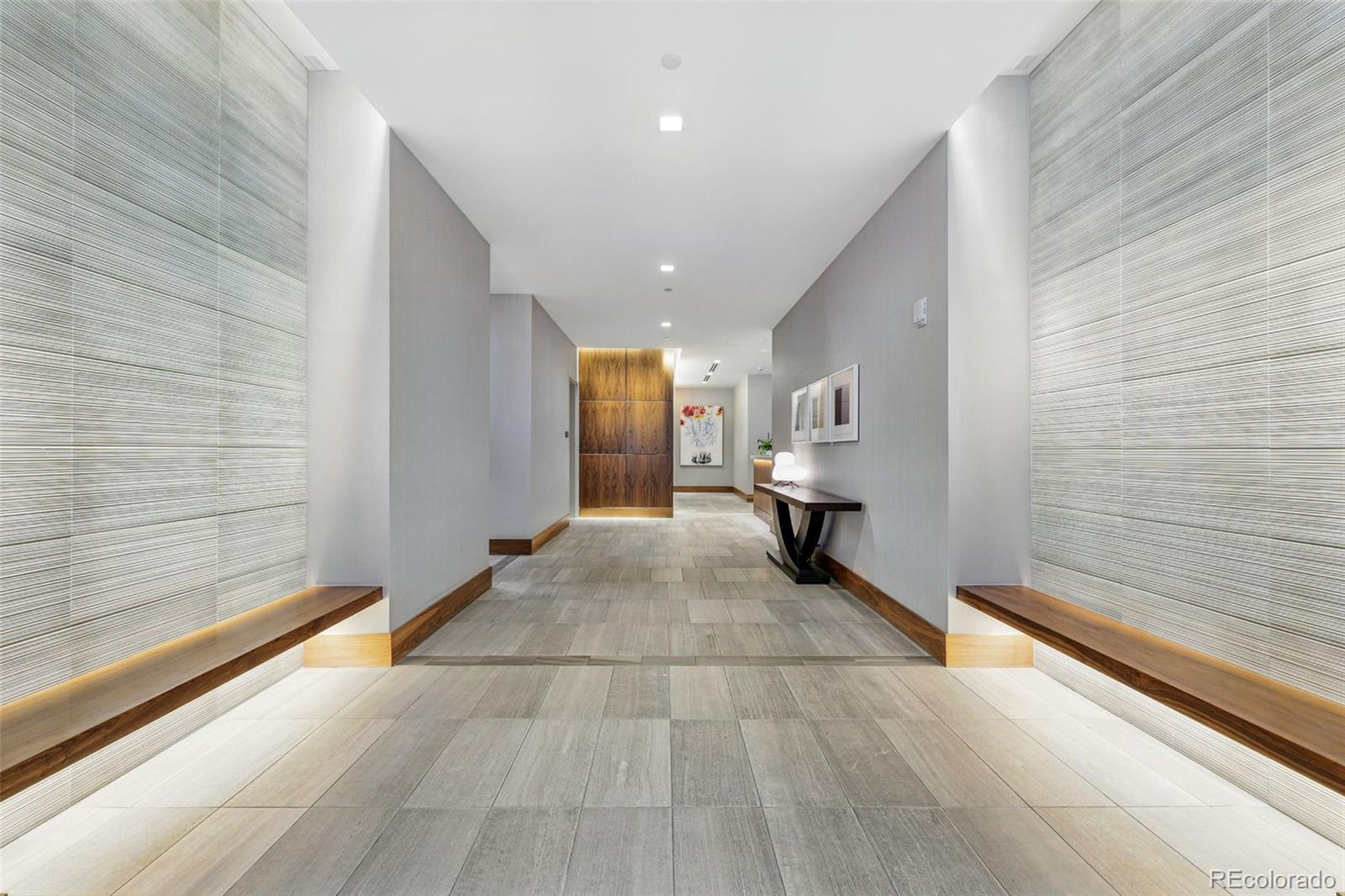 MLS Image #21 for 250  columbine street,denver, Colorado