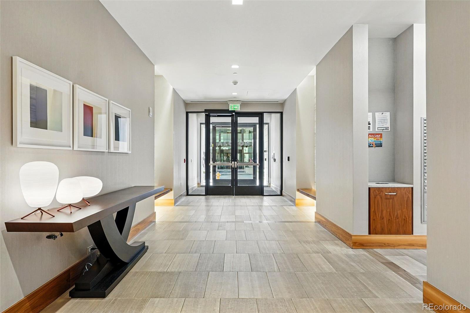 MLS Image #22 for 250  columbine street,denver, Colorado