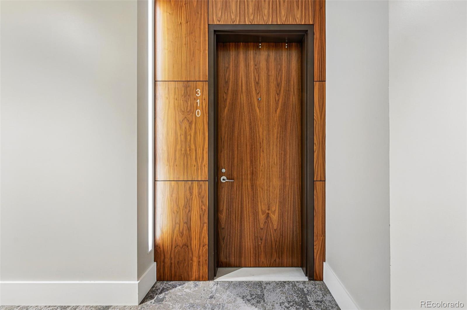 MLS Image #32 for 250  columbine street,denver, Colorado