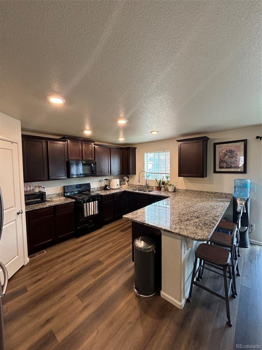 MLS Image #5 for 47314  iris avenue,bennett, Colorado