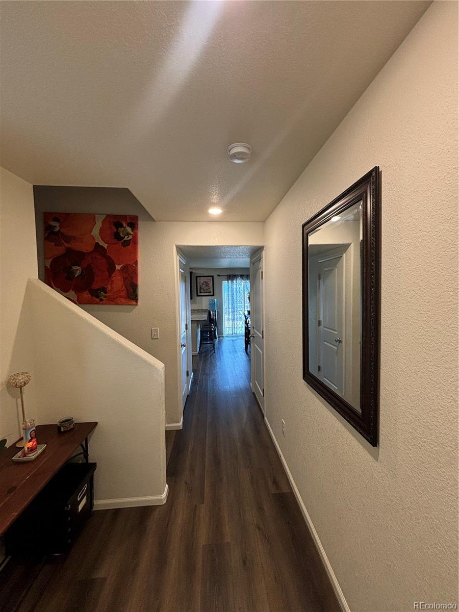MLS Image #7 for 47314  iris avenue,bennett, Colorado