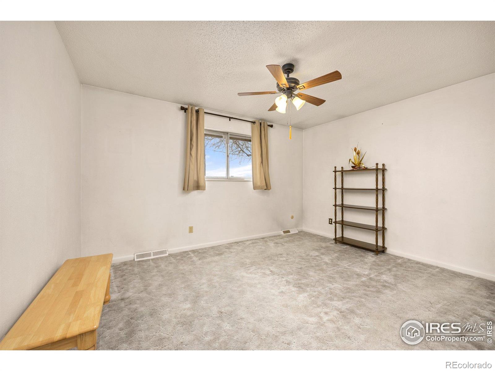 MLS Image #10 for 361 s 6th street,la salle, Colorado